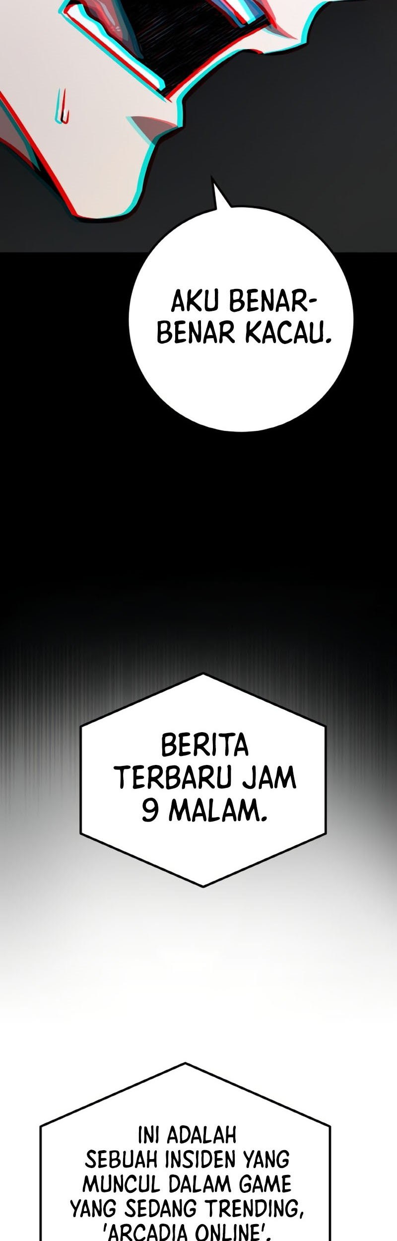 Halaman 19 dari 79