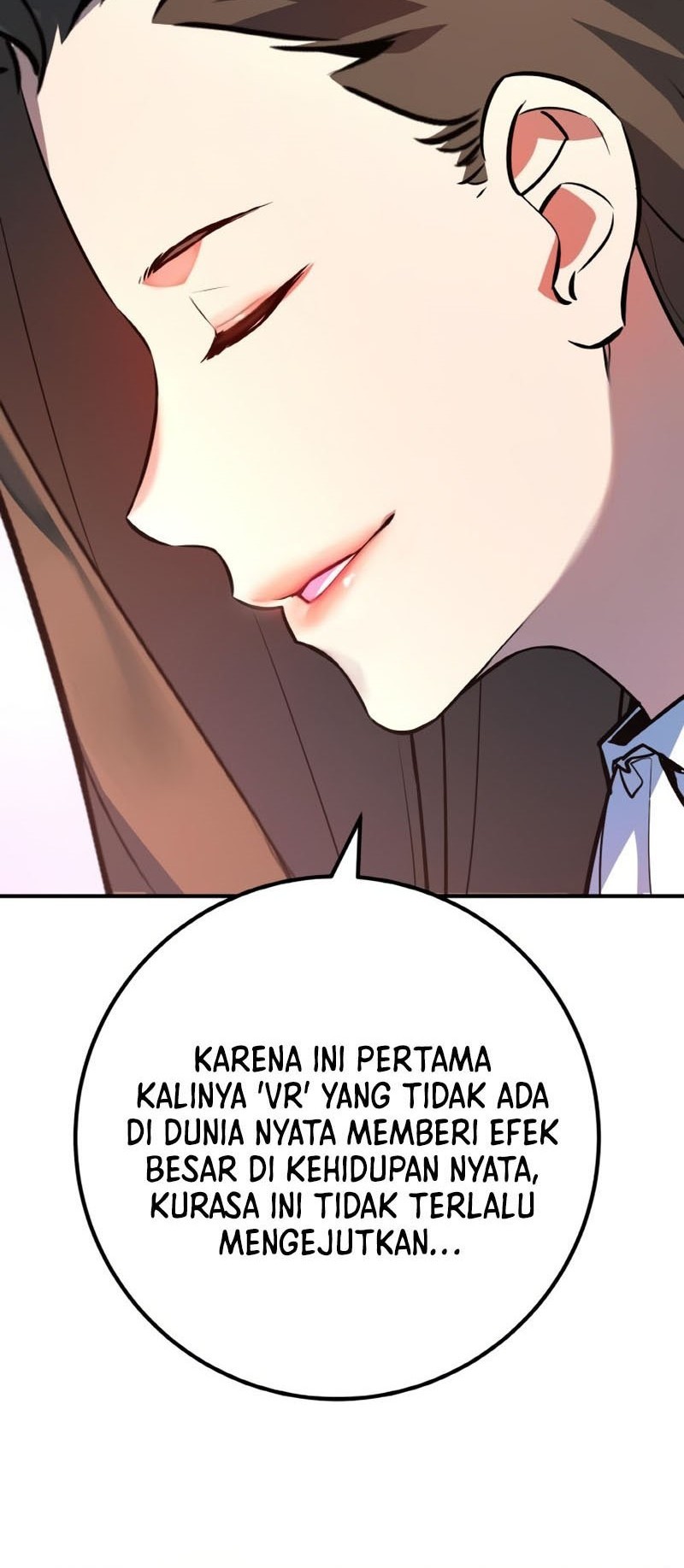 Halaman 24 dari 79