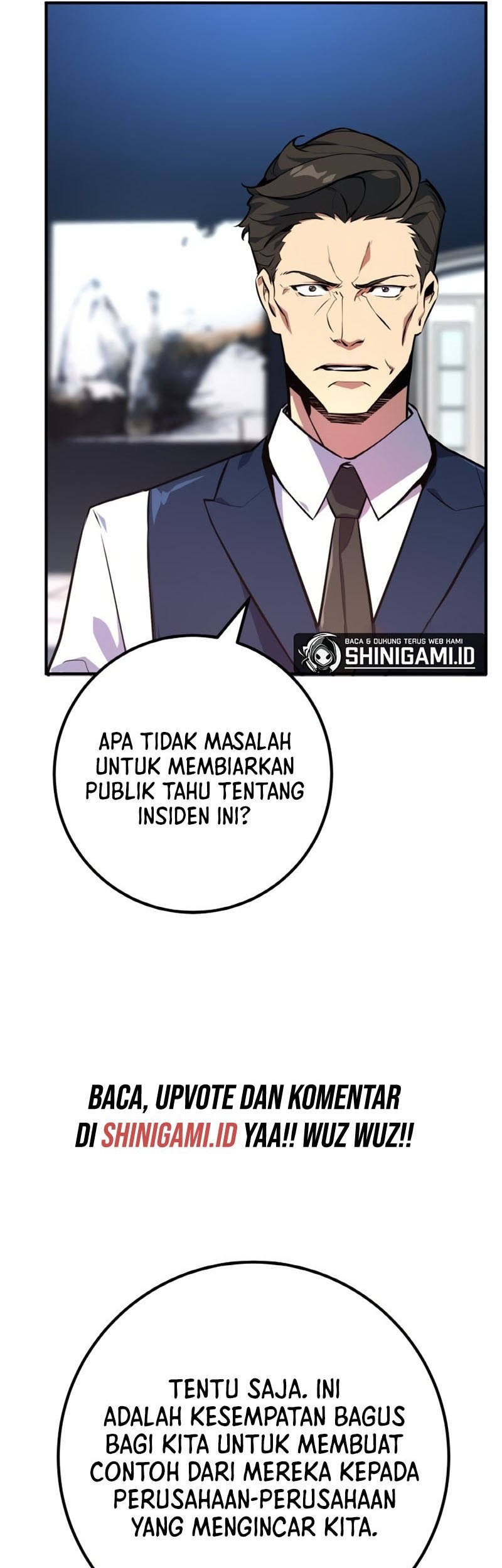 Halaman 25 dari 79
