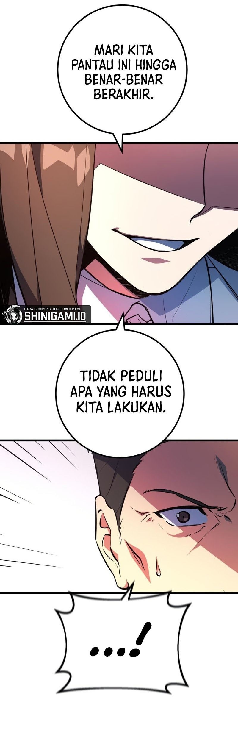 Halaman 27 dari 79
