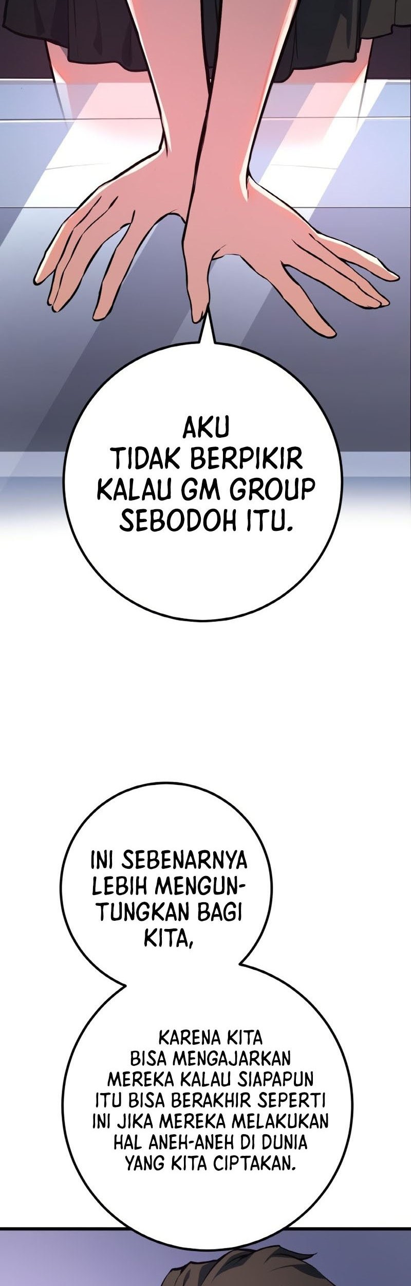 Halaman 30 dari 79