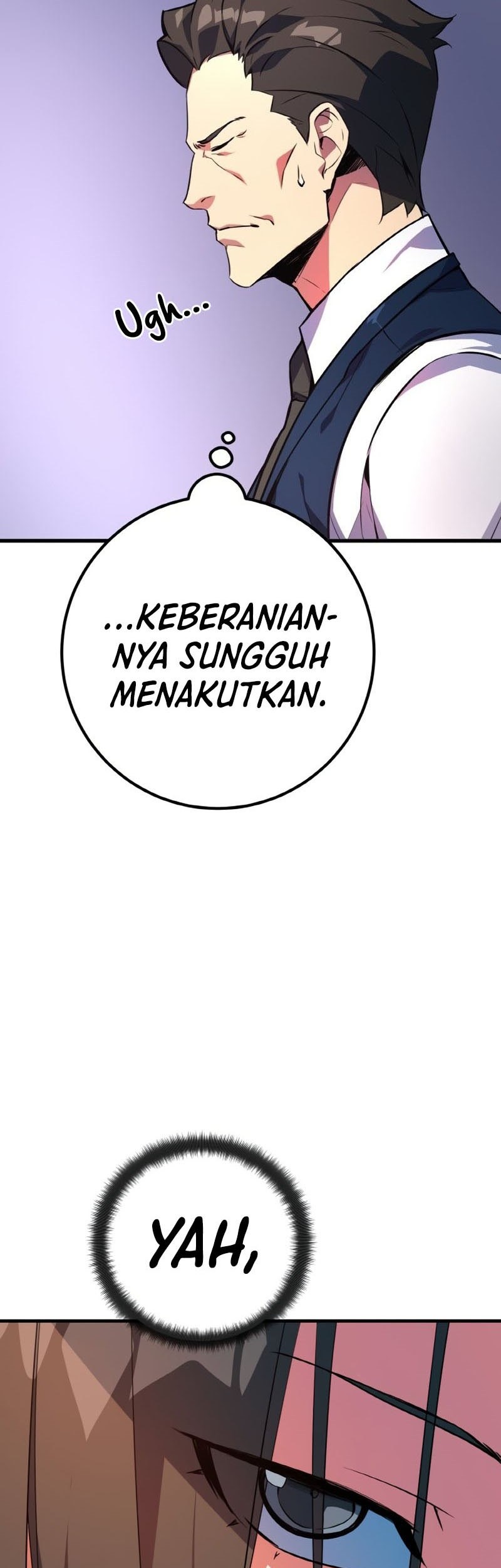 Halaman 31 dari 79