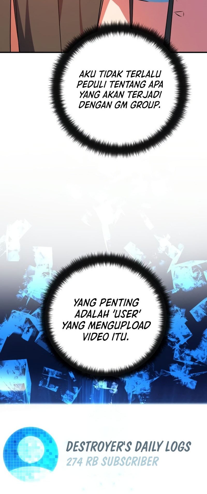Halaman 32 dari 79