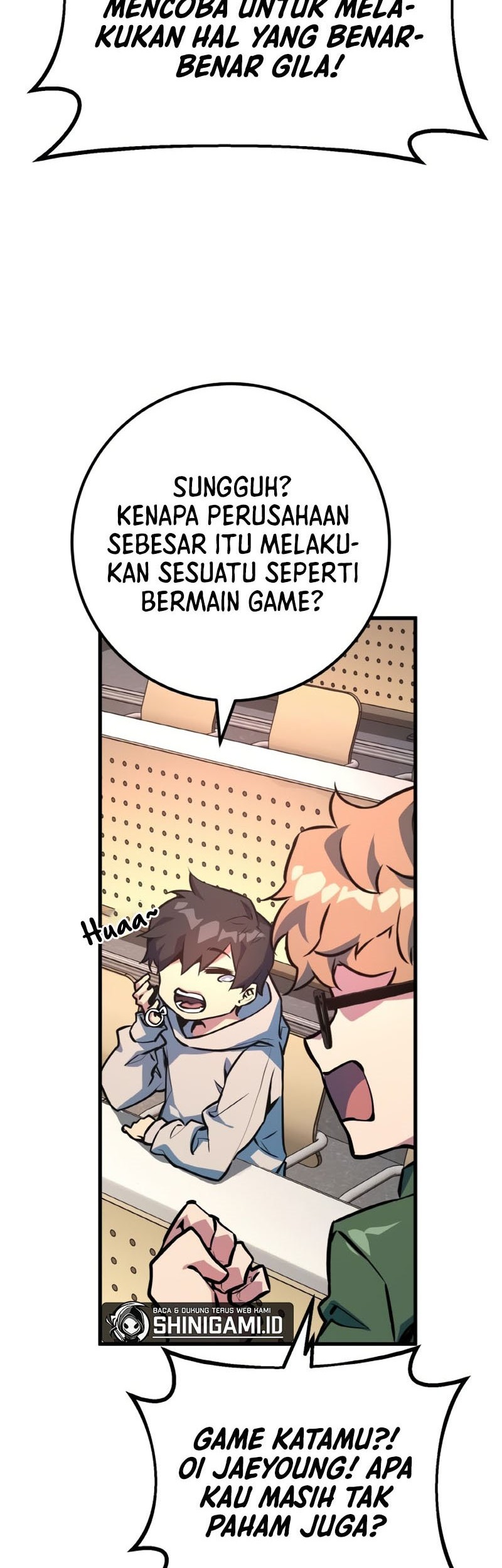 Halaman 38 dari 79