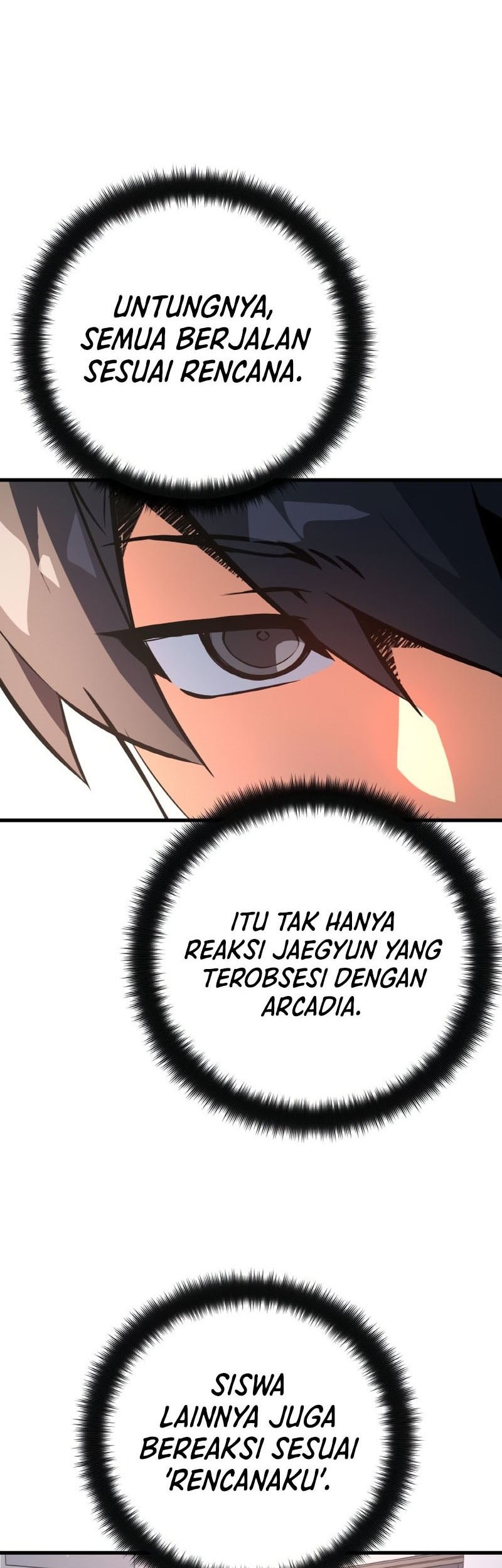 Halaman 43 dari 79