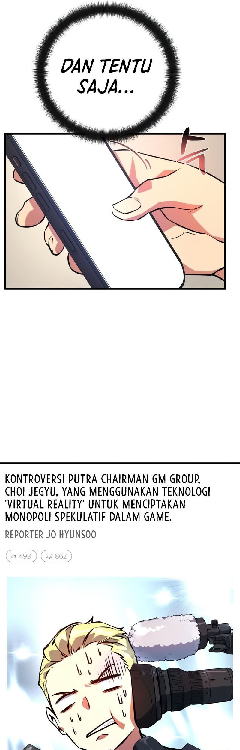 Halaman 45 dari 79