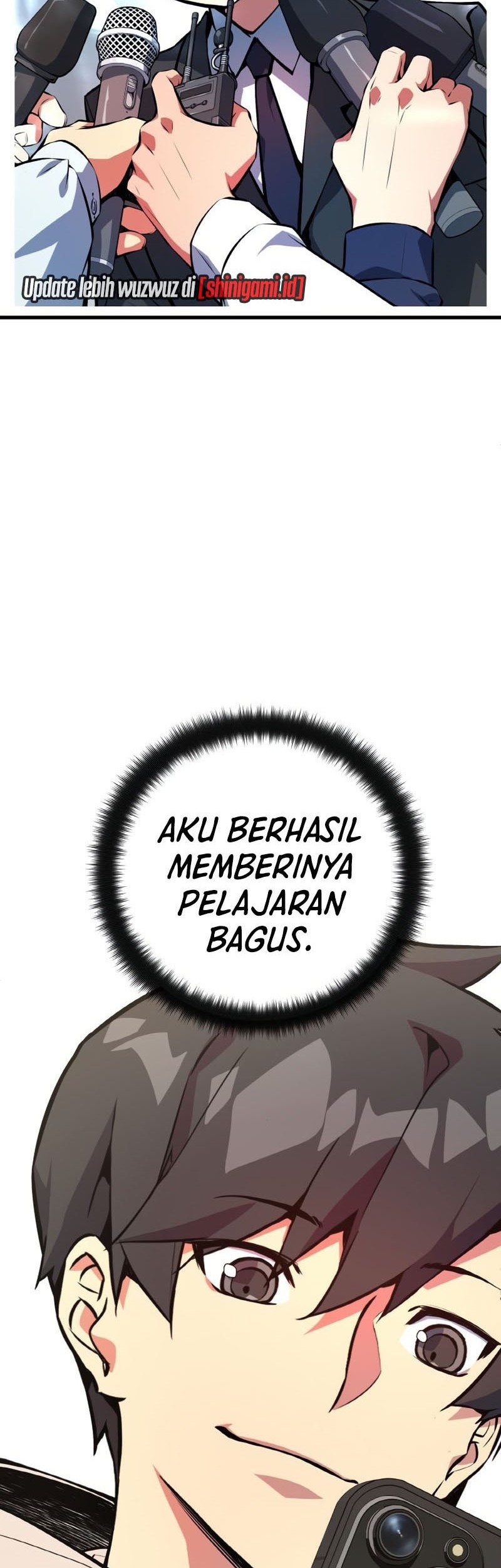 Halaman 46 dari 79