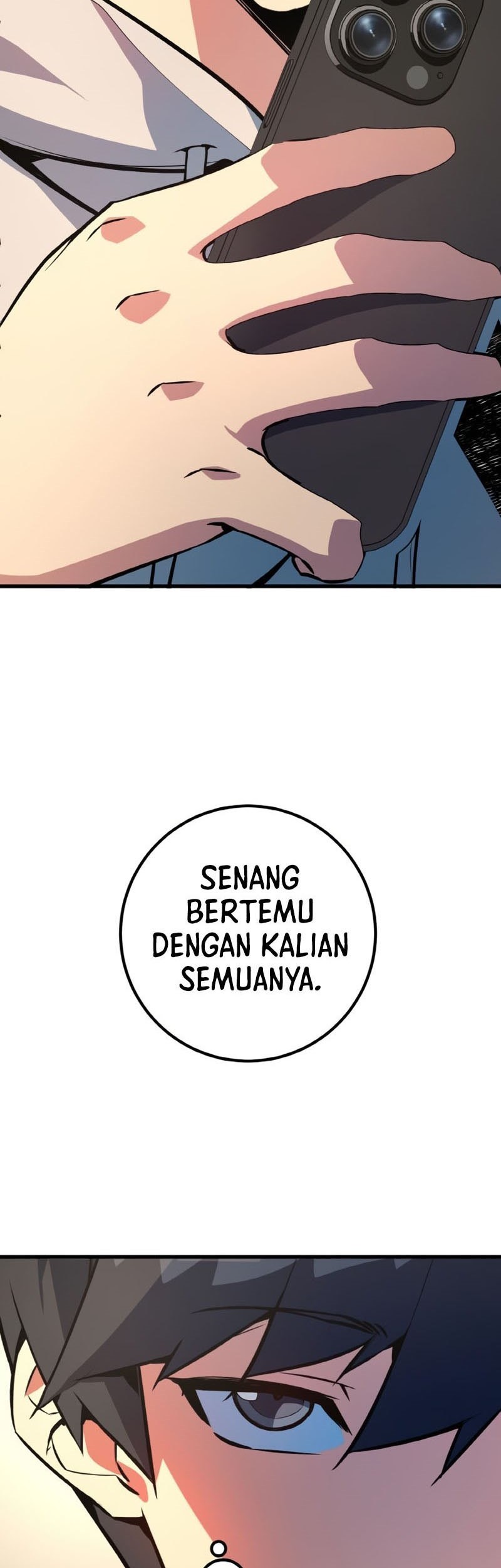 Halaman 47 dari 79