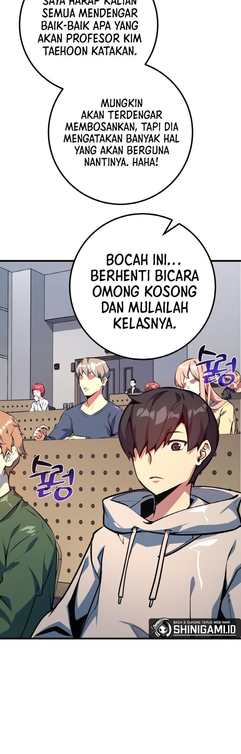 Halaman 50 dari 79