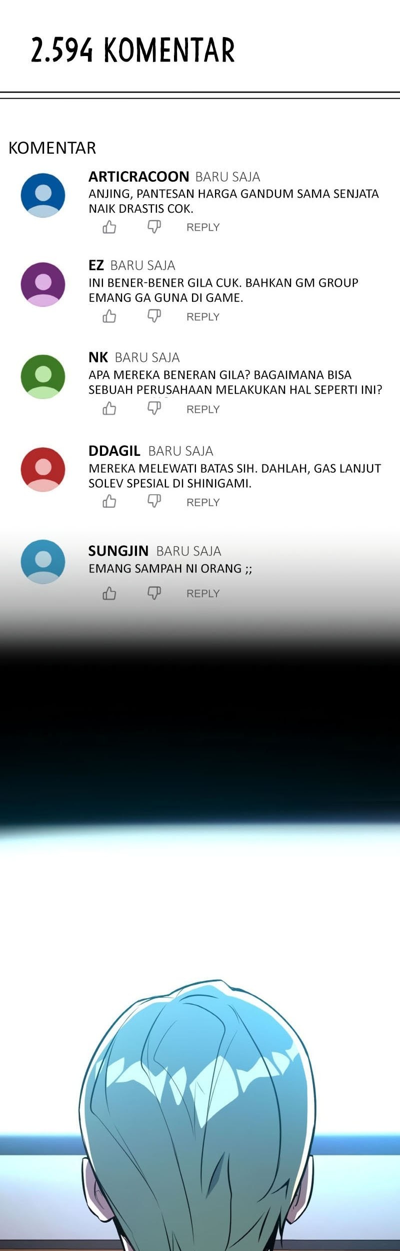 Halaman 6 dari 79
