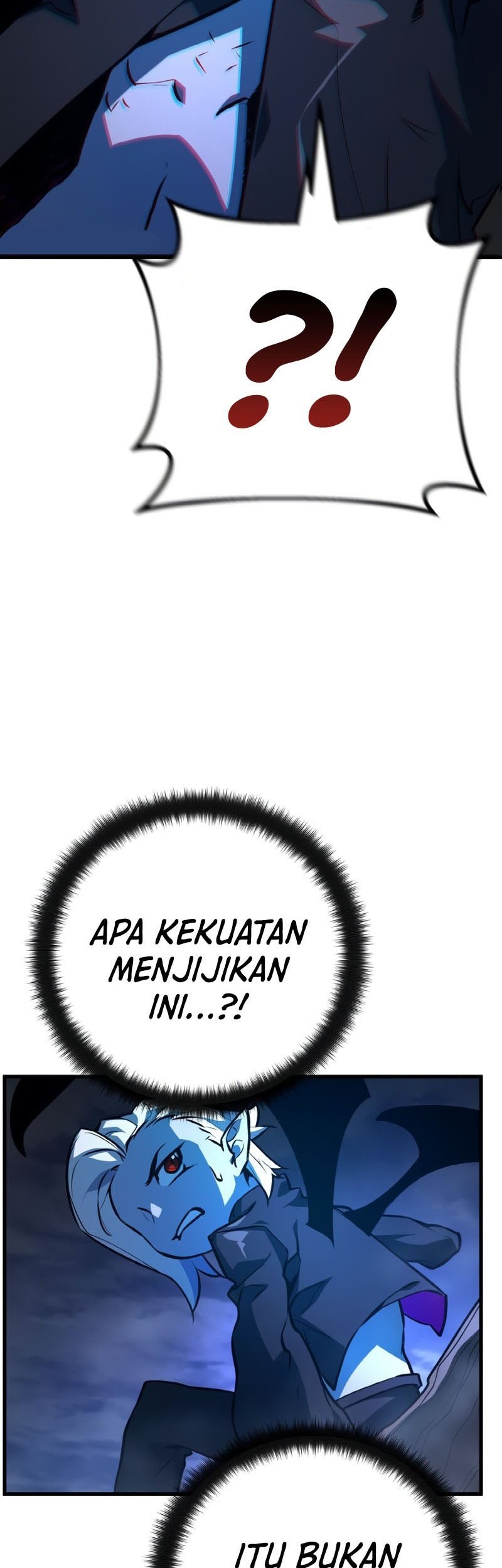 Halaman 55 dari 79