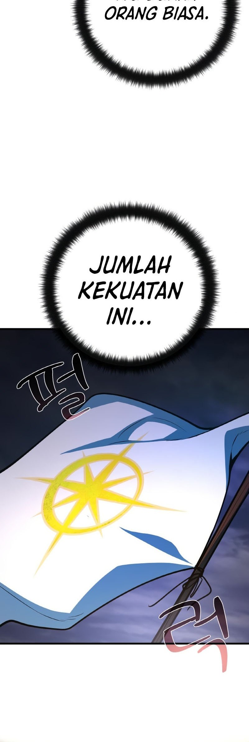 Halaman 56 dari 79