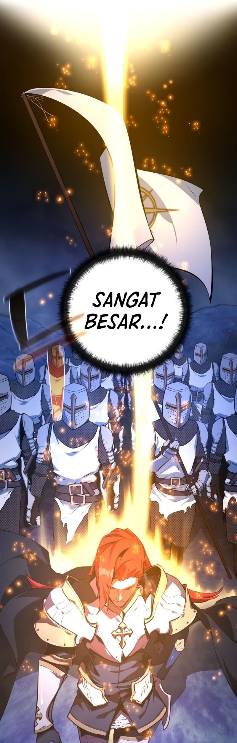 Halaman 57 dari 79
