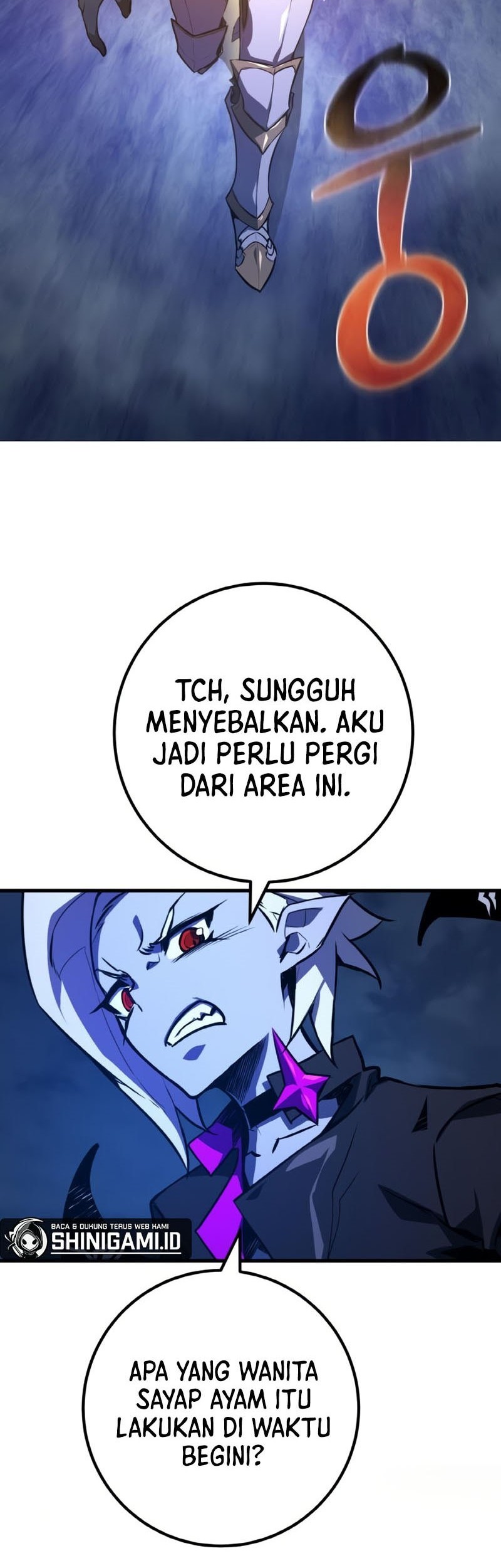 Halaman 58 dari 79