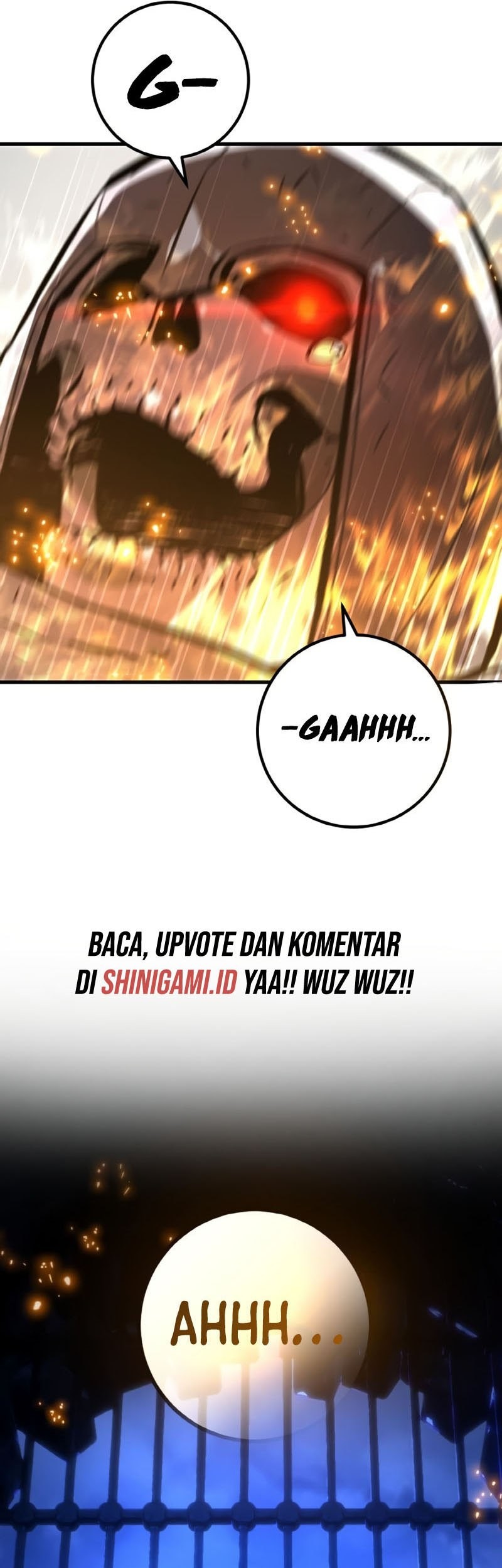 Halaman 65 dari 79