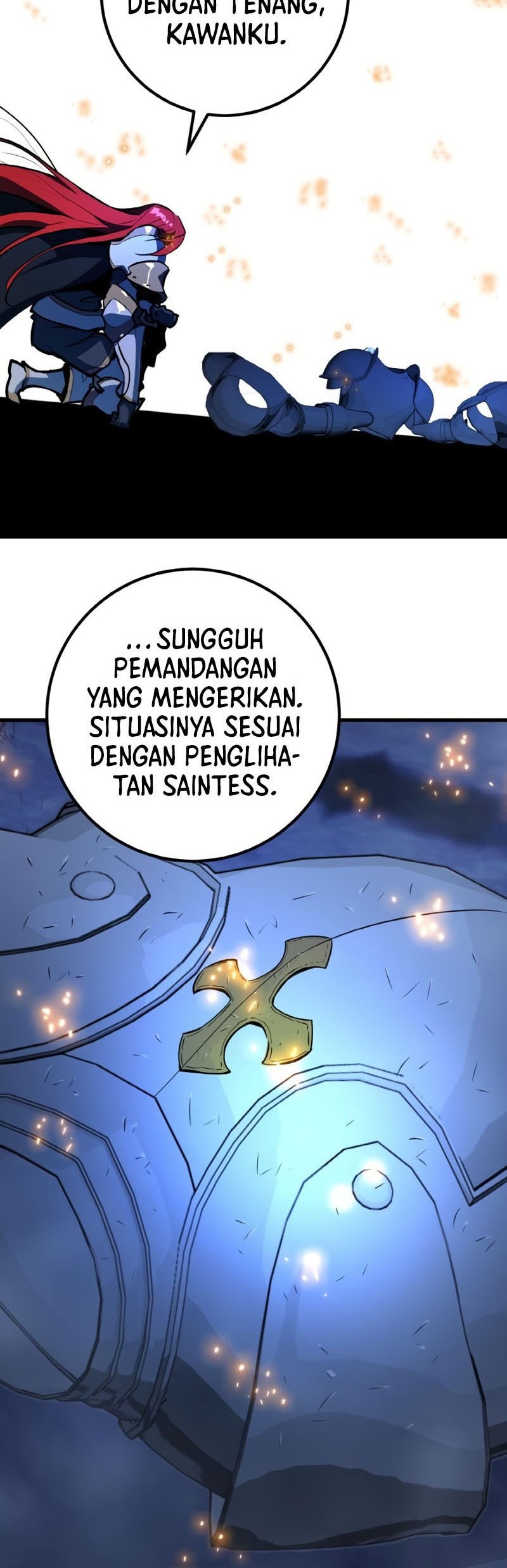 Halaman 68 dari 79