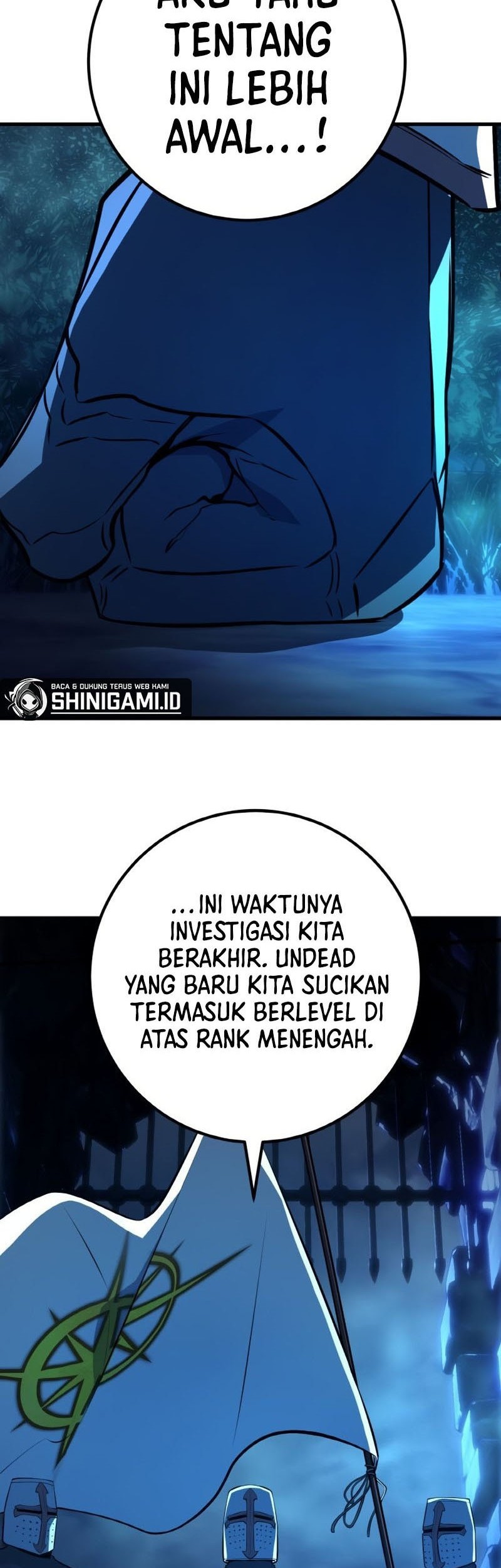 Halaman 70 dari 79
