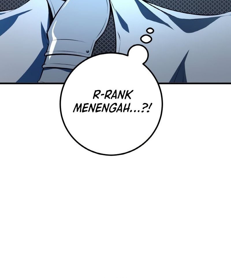 Halaman 72 dari 79