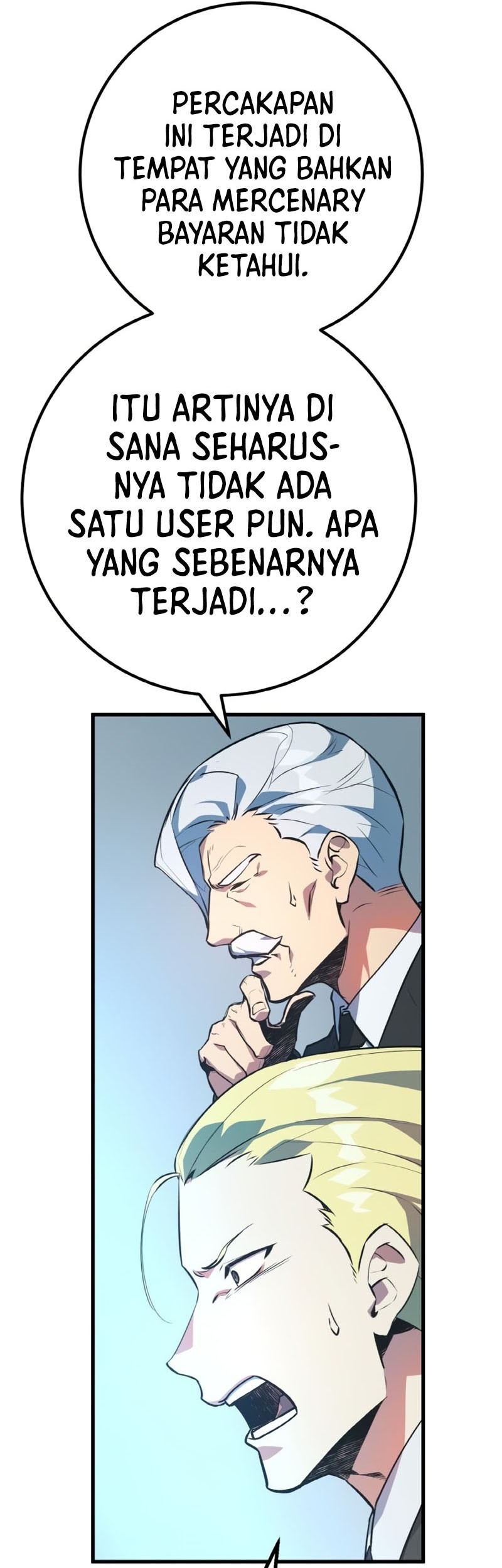 Halaman 10 dari 79