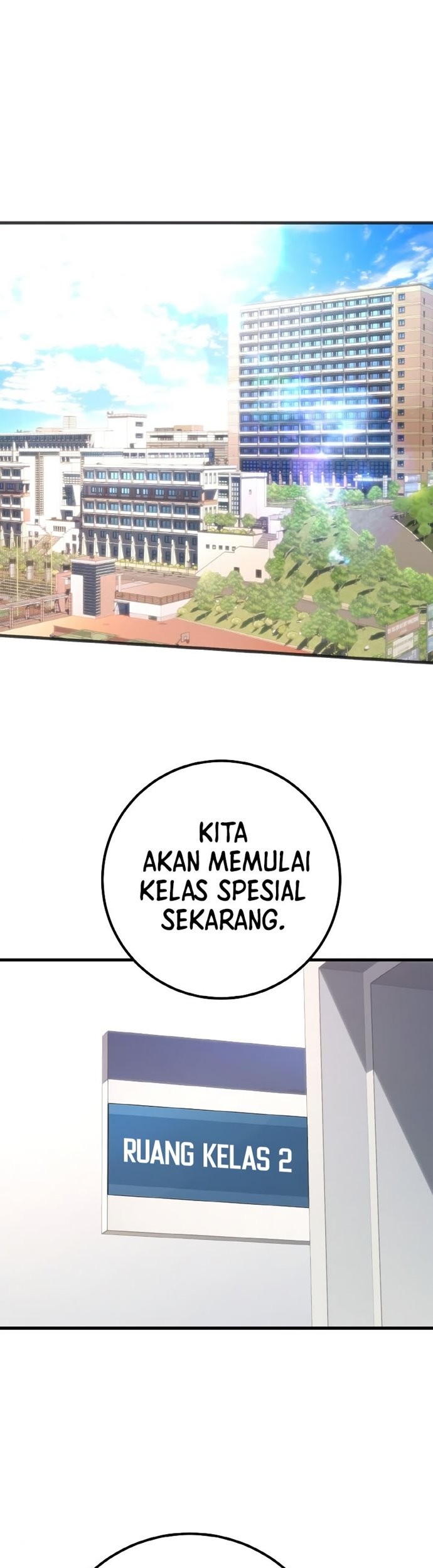 Halaman 2 dari 64