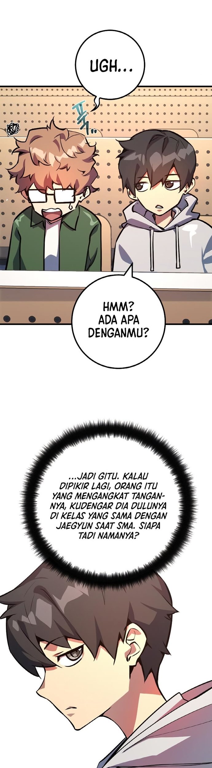 Halaman 11 dari 64