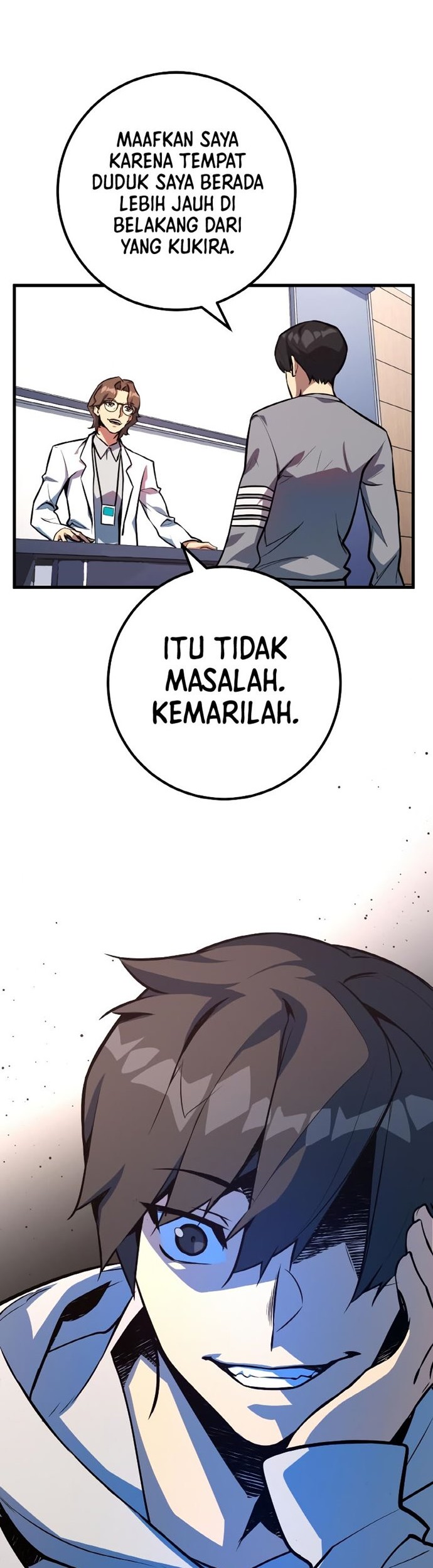 Halaman 15 dari 64