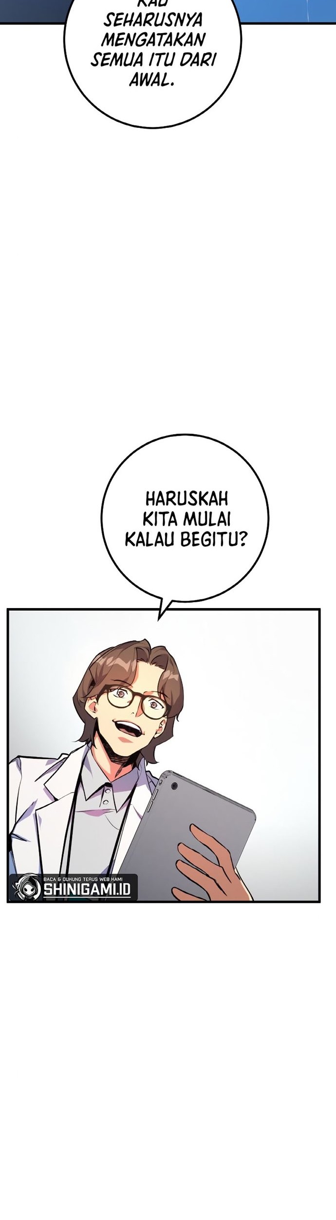 Halaman 19 dari 64