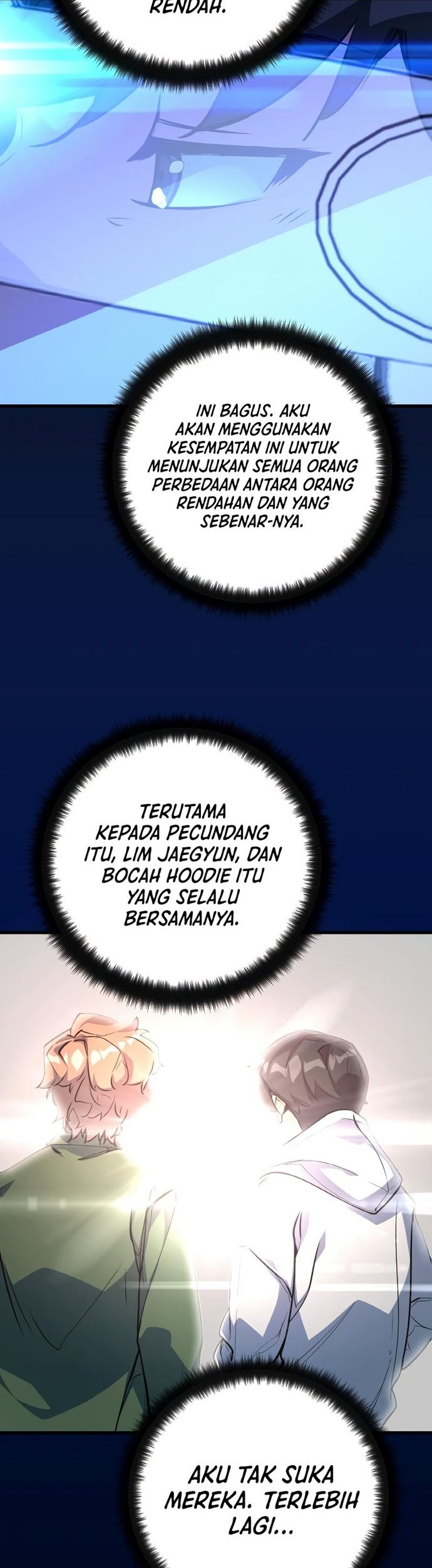 Halaman 21 dari 64