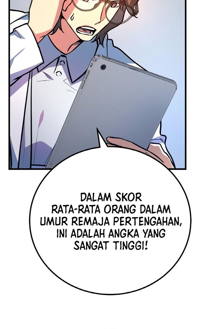 Halaman 25 dari 64