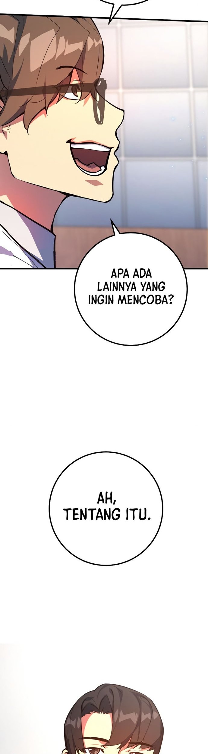 Halaman 27 dari 64
