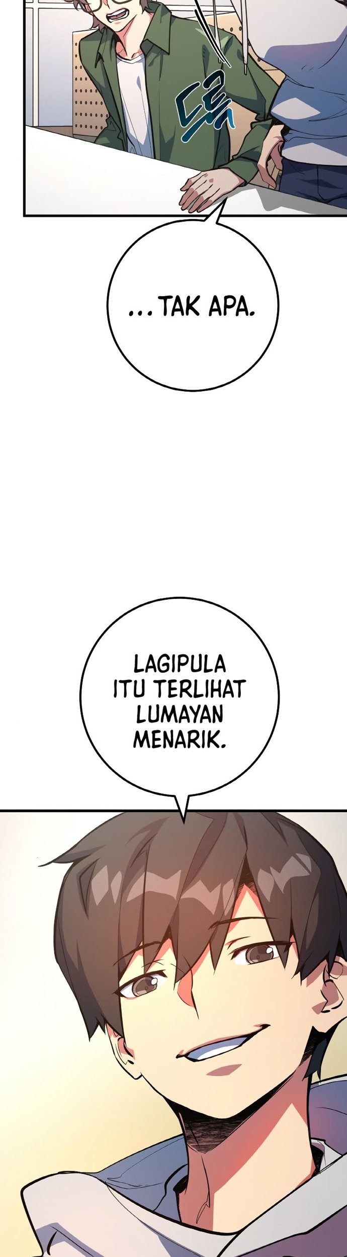 Halaman 30 dari 64