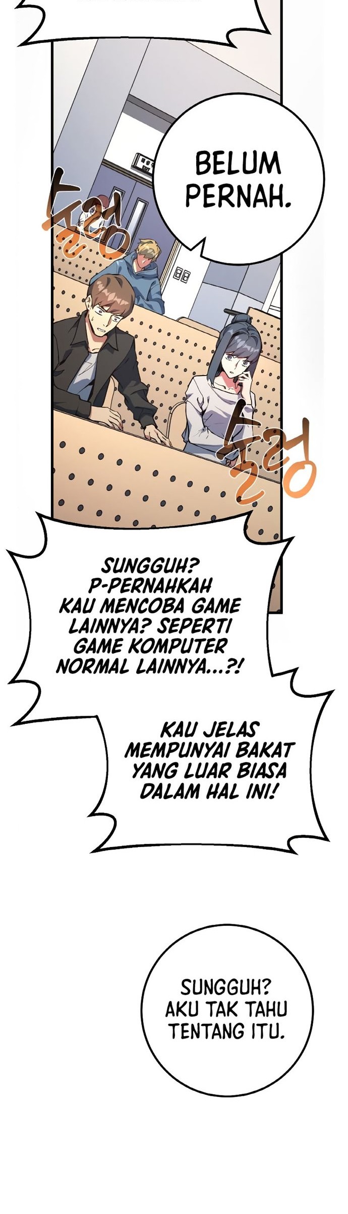 Halaman 43 dari 64