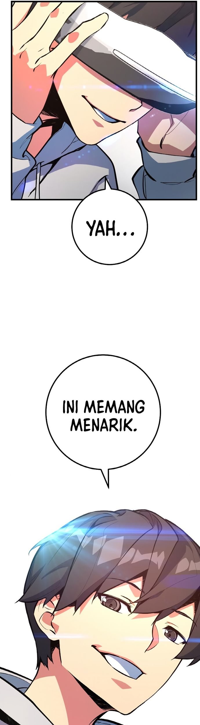 Halaman 44 dari 64