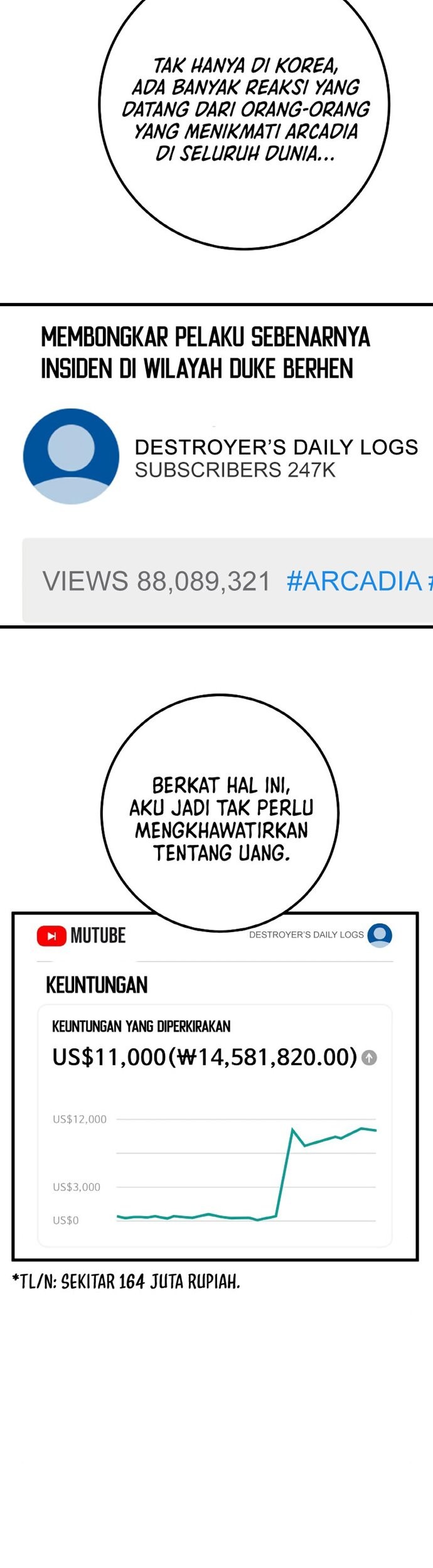Halaman 48 dari 64