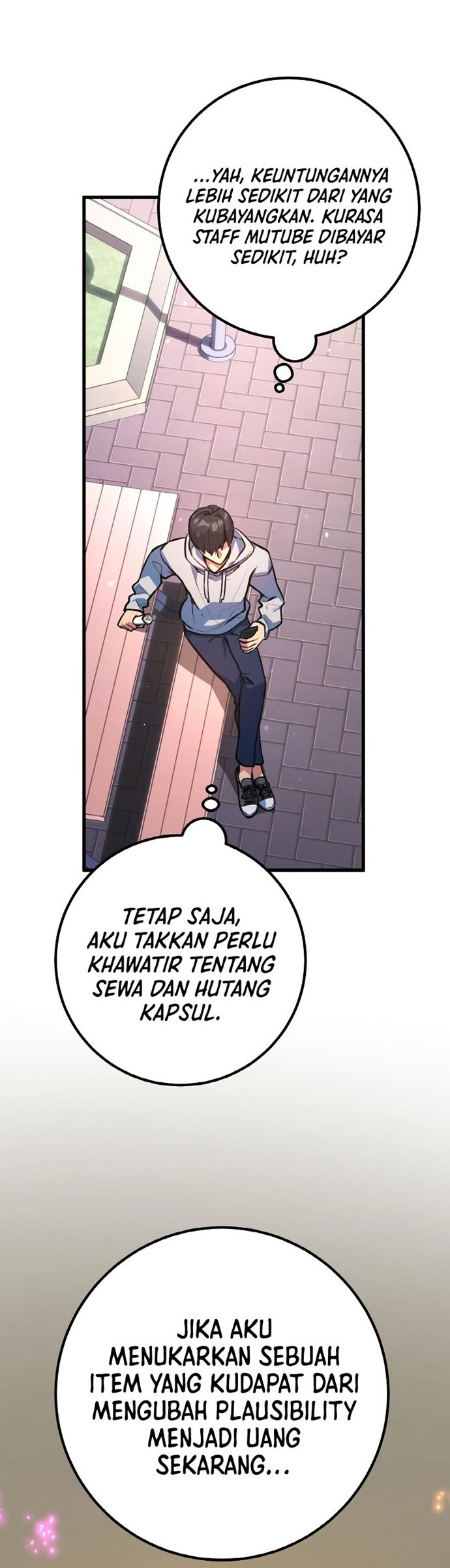Halaman 49 dari 64