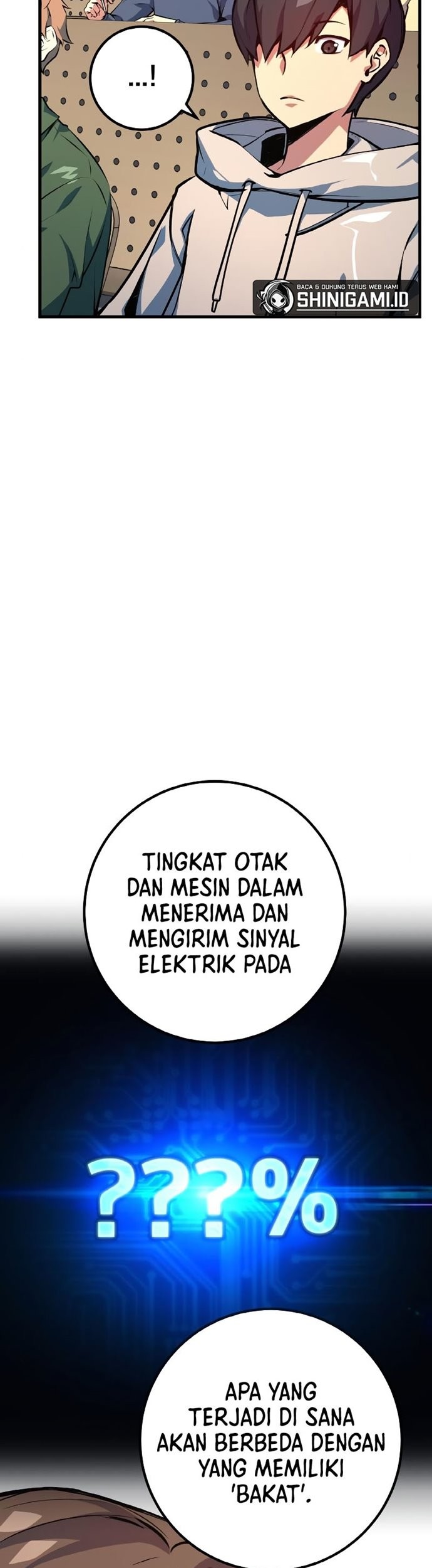 Halaman 6 dari 64