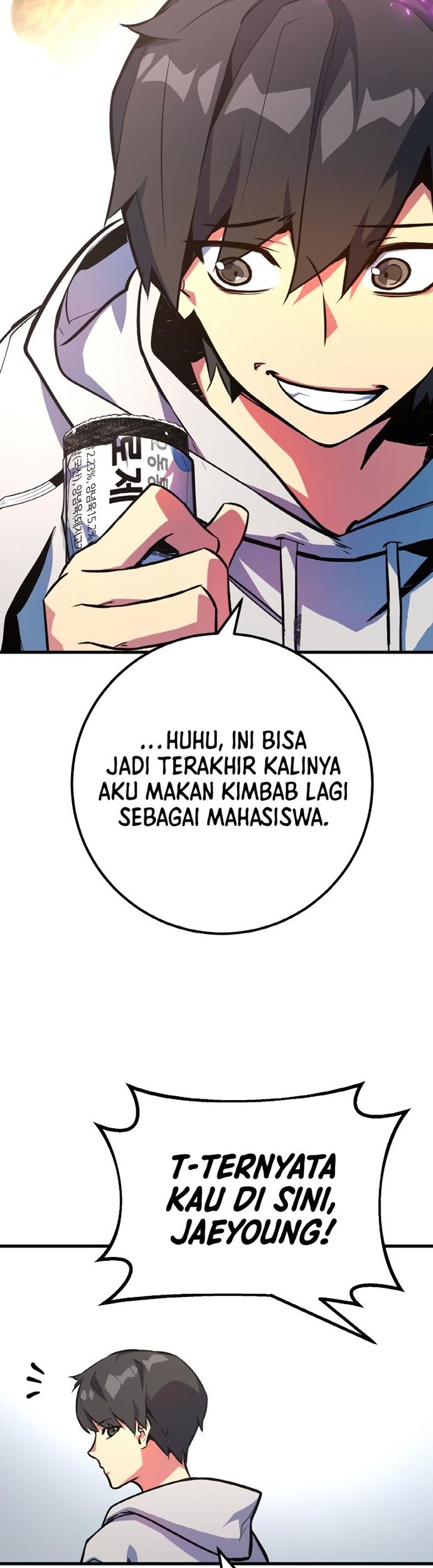 Halaman 51 dari 64
