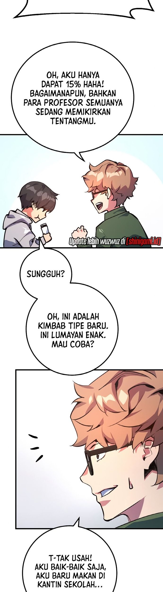 Halaman 53 dari 64
