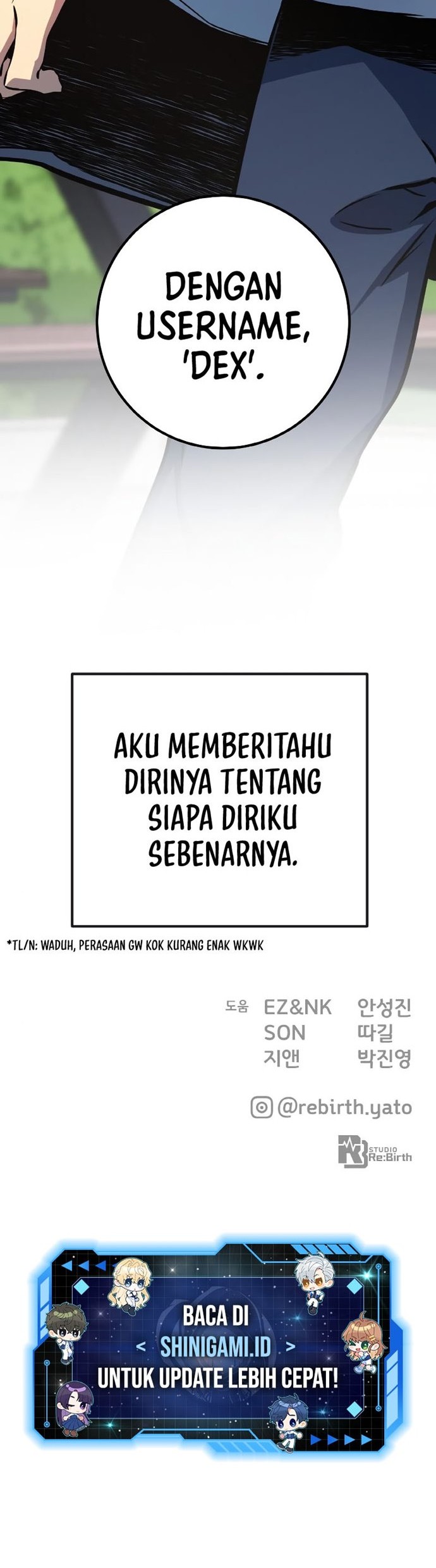 Halaman 61 dari 64