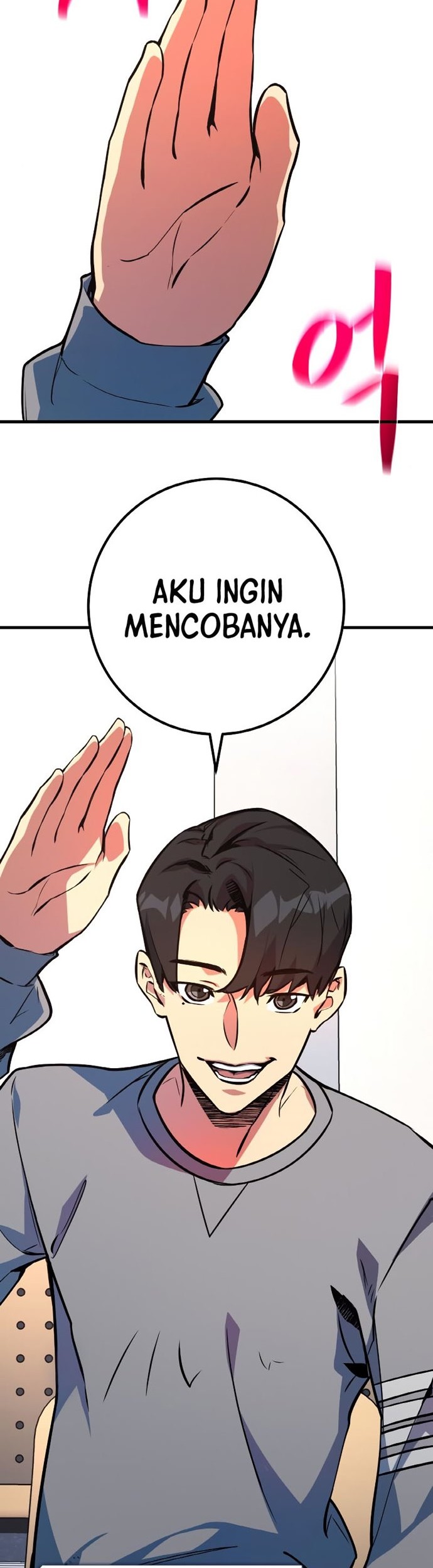 Halaman 9 dari 64