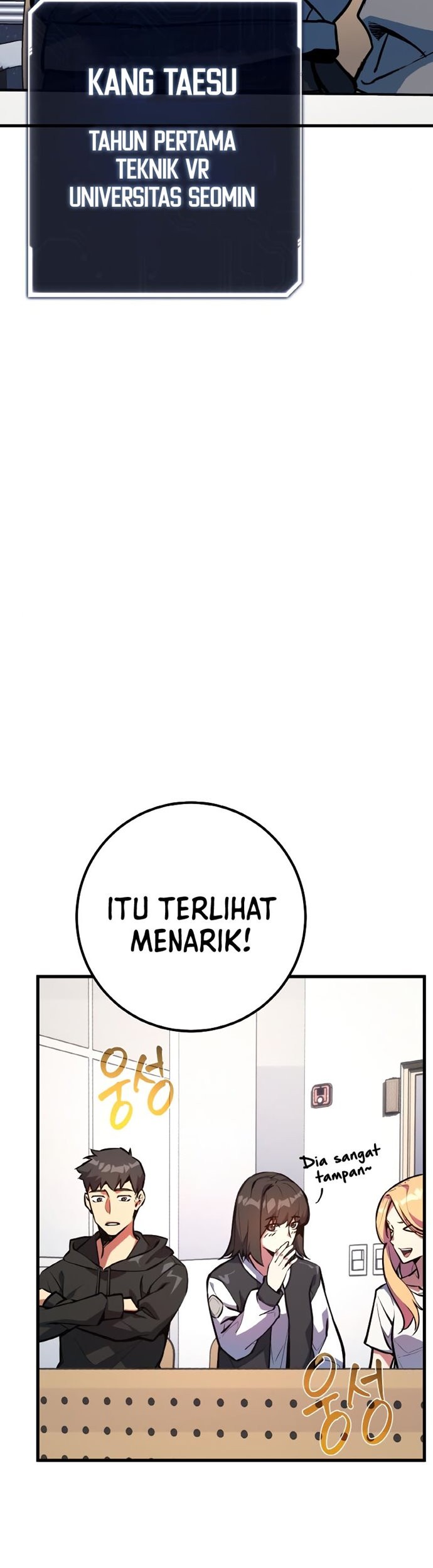 Halaman 10 dari 64