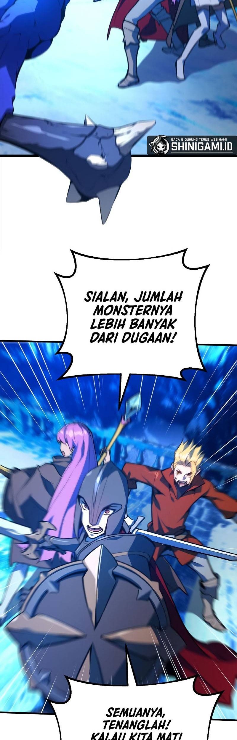 Halaman 22 dari 89