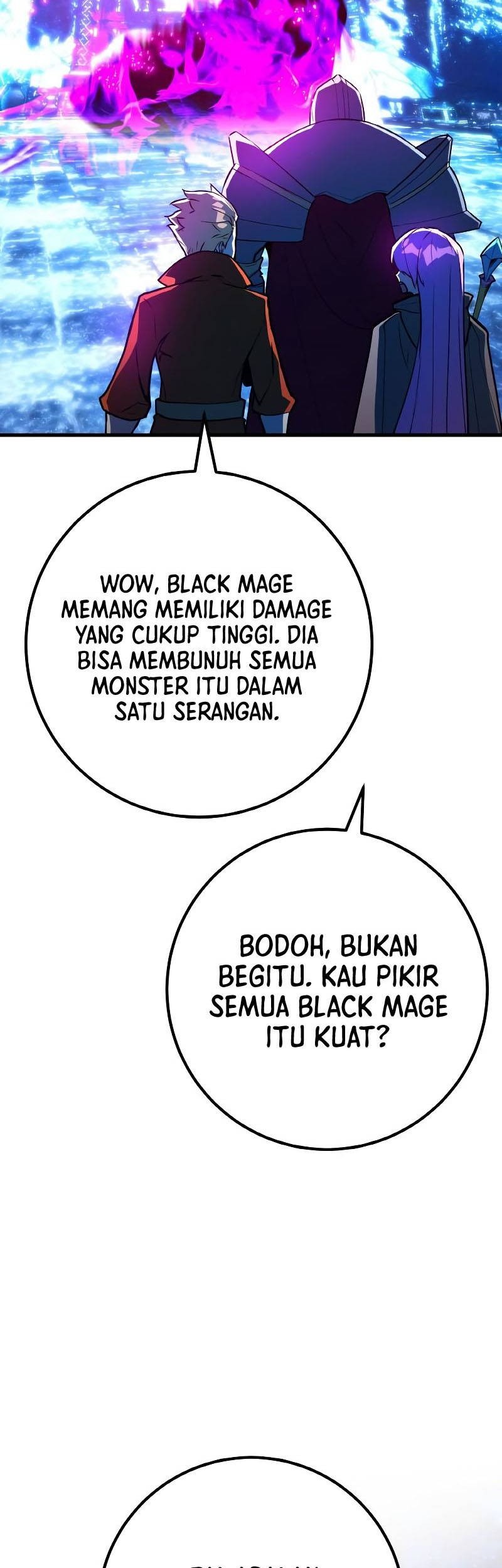 Halaman 27 dari 89