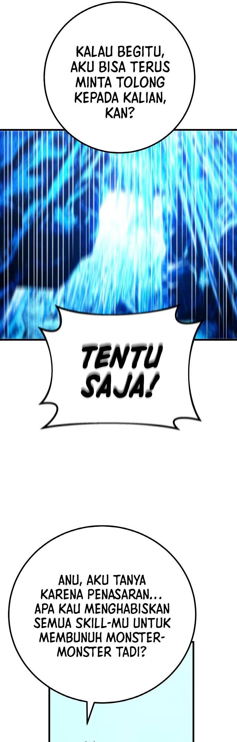 Halaman 33 dari 89