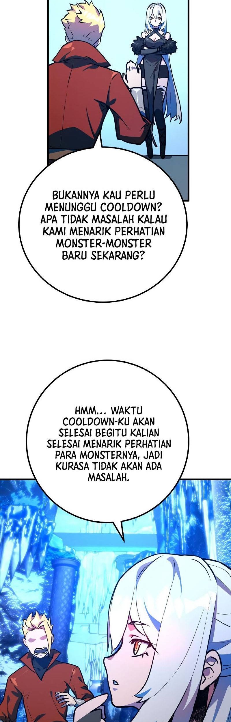 Halaman 34 dari 89