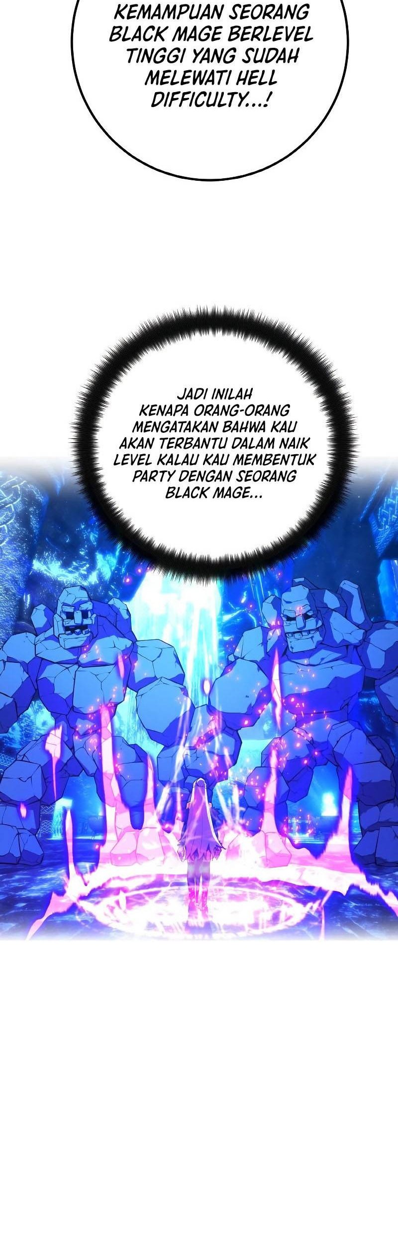 Halaman 36 dari 89