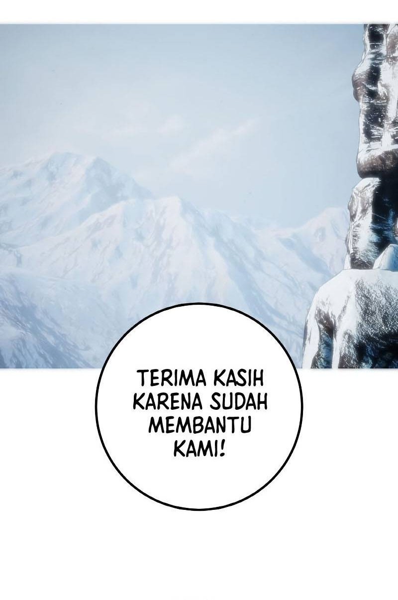 Halaman 40 dari 89