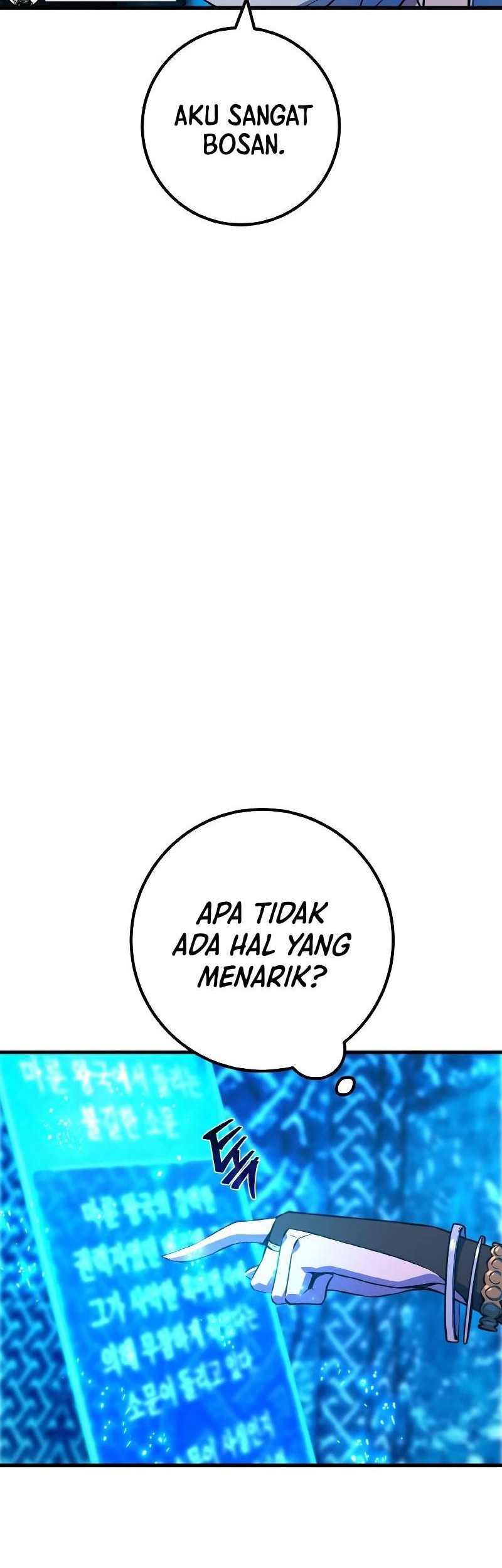 Halaman 44 dari 89