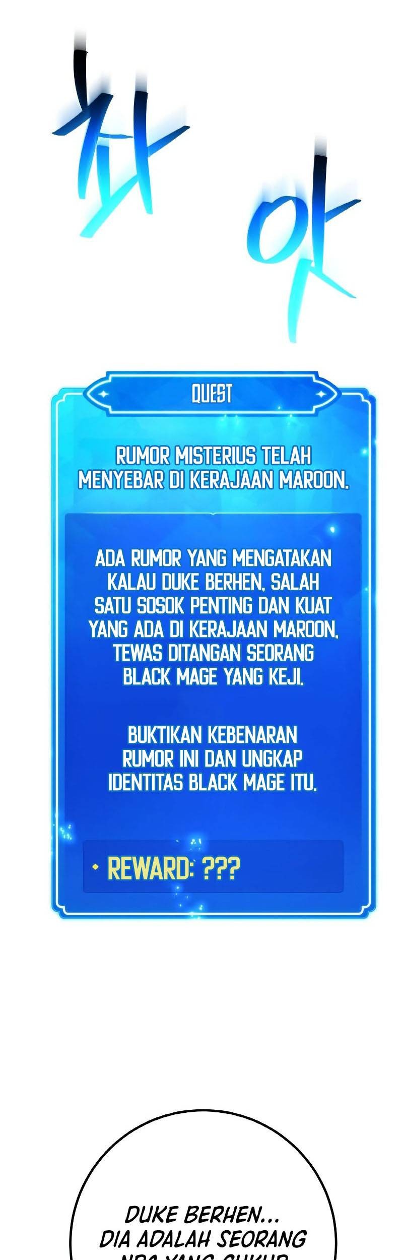 Halaman 45 dari 89