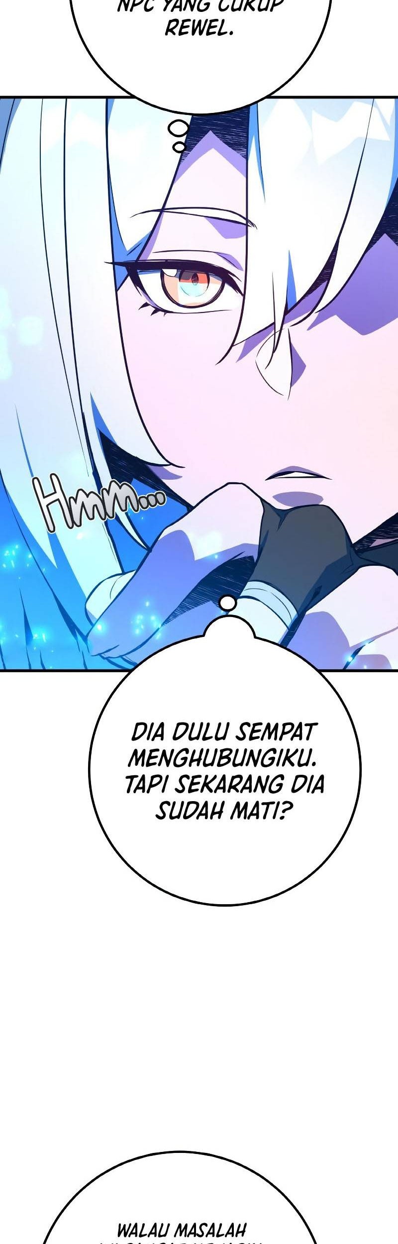 Halaman 46 dari 89